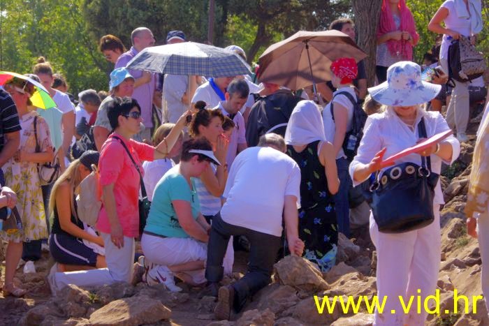 Medjugorje (18)
